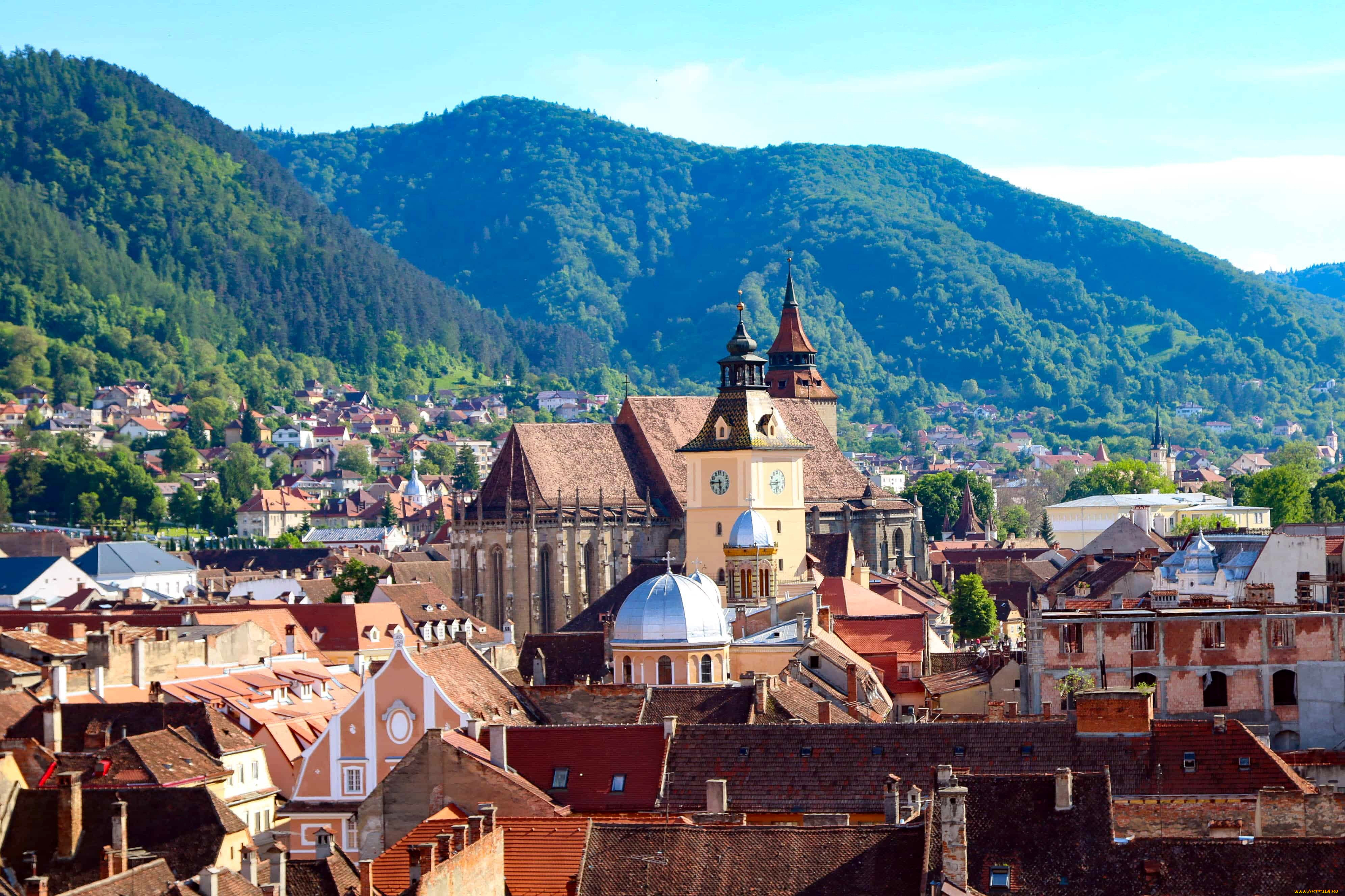 brasov romania, , - , brasov, romania